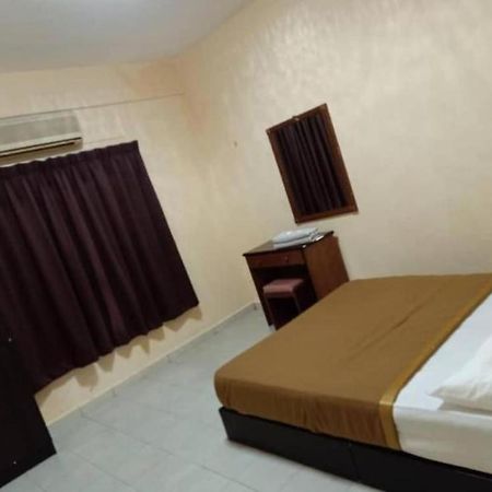 Oyo Homes 90499 Marina View Villas Port Dickson Bagian luar foto
